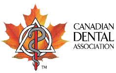 Ancaster Dentist